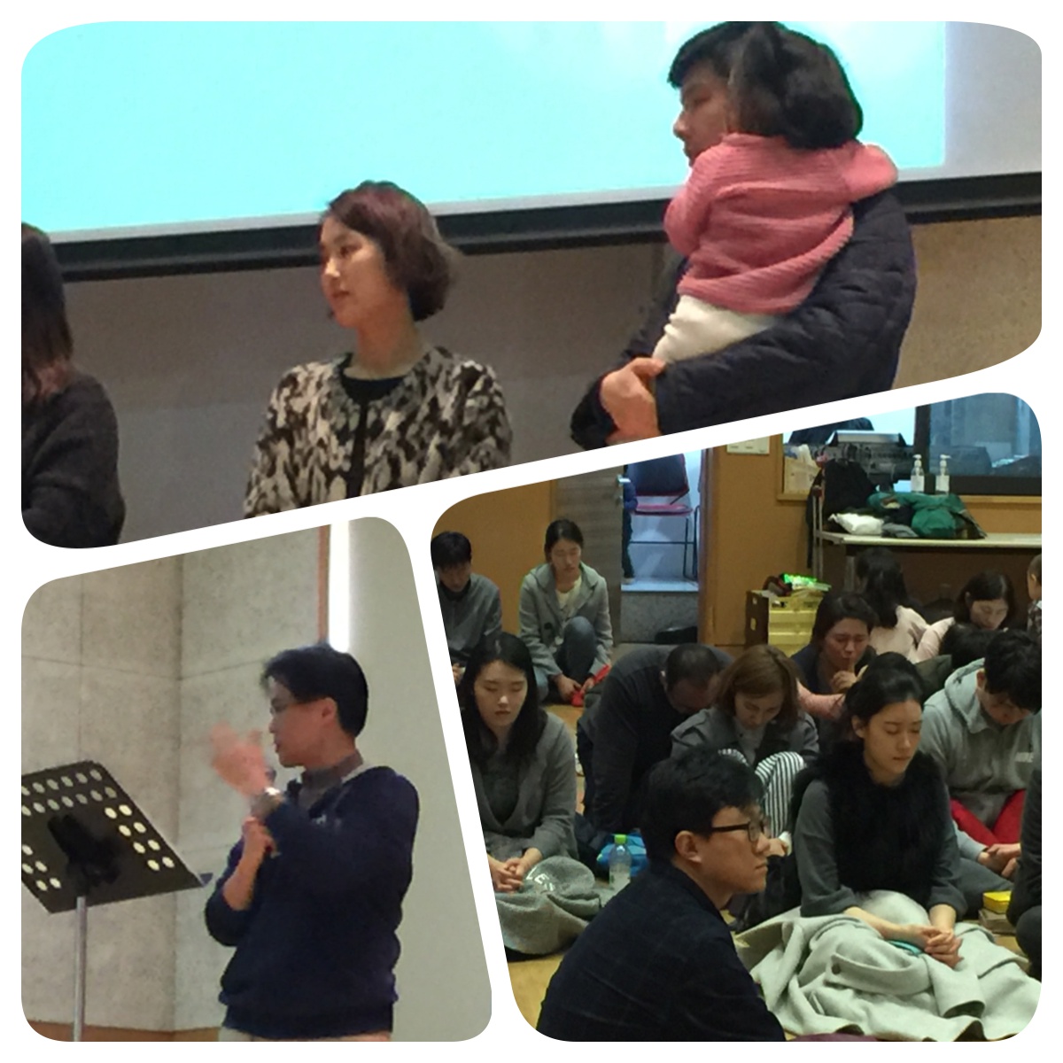 2진진전체 모임3.JPG