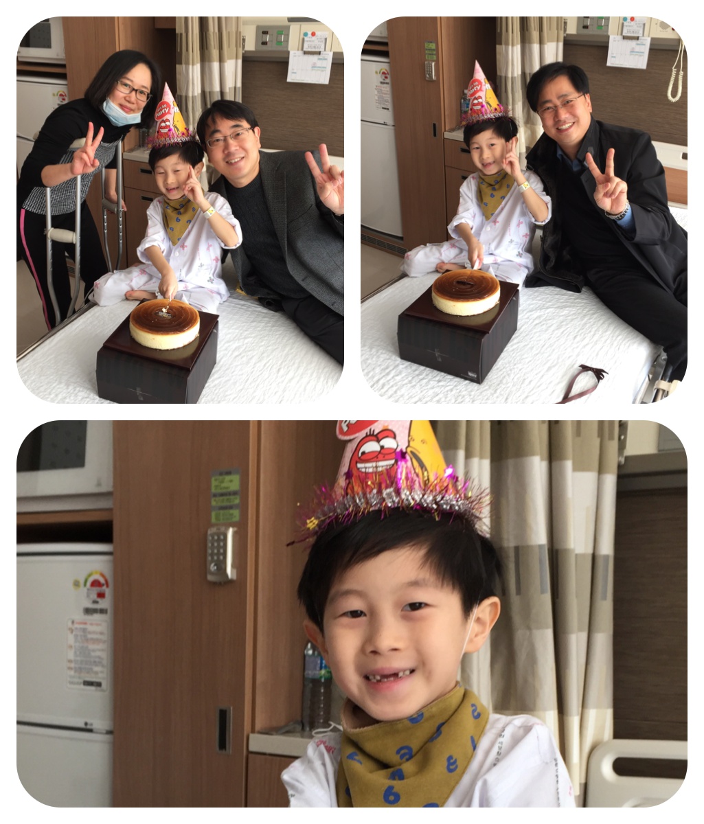 구재영 생일사진.JPG