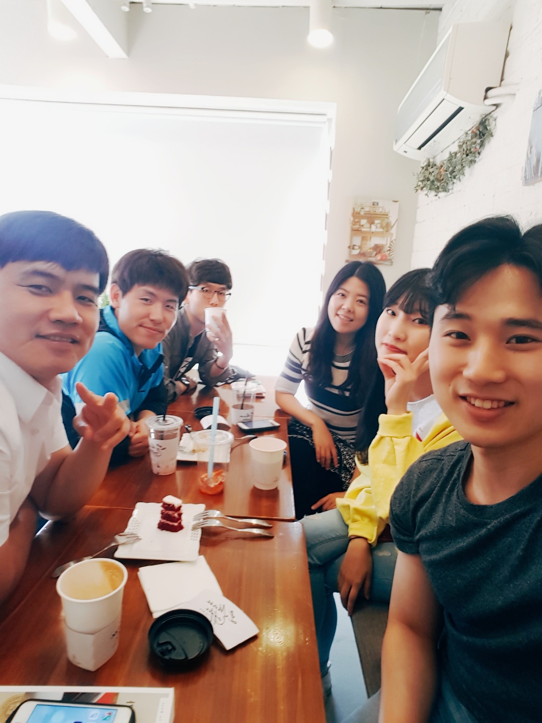 새벽예배 후.jpg