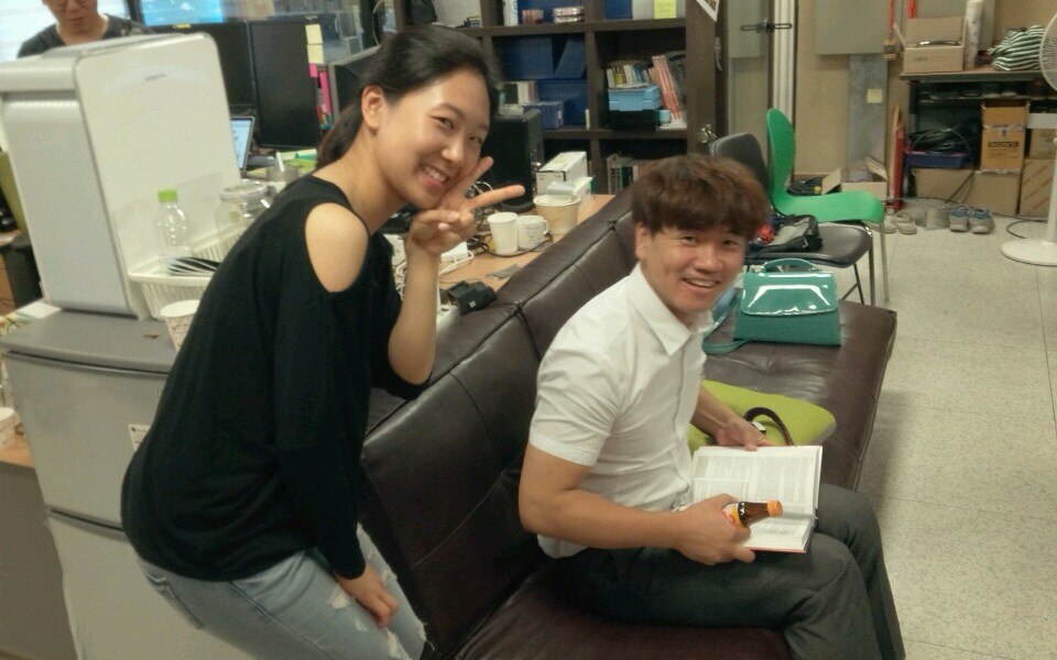 6.15 천원2.jpg : <하나님께 드림 14진 /> 특새의 은혜가 제주선교까지~! 6.15 천원2.jpg : <하나님께 드림 14진 > 특새의 은혜가 제주선교까지~!