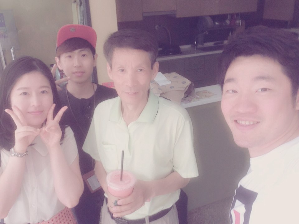 6.15 천원의행복.jpg : <하나님께 드림 14진 /> 특새의 은혜가 제주선교까지~! 6.15 천원의행복.jpg : <하나님께 드림 14진 > 특새의 은혜가 제주선교까지~!