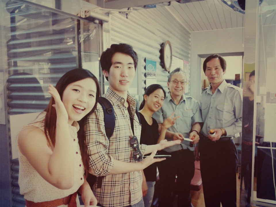 6.15 천원3.jpg : <하나님께 드림 14진 /> 특새의 은혜가 제주선교까지~! 6.15 천원3.jpg : <하나님께 드림 14진 > 특새의 은혜가 제주선교까지~!