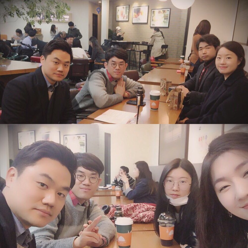 KakaoTalk_20170317_074615789.jpg