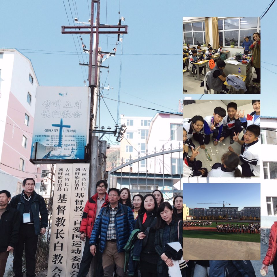 2.jpg : 포스13진,