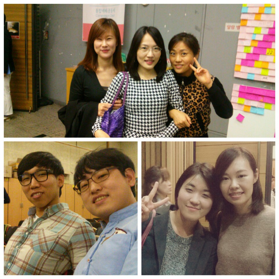 10.jpg : 포스13진,