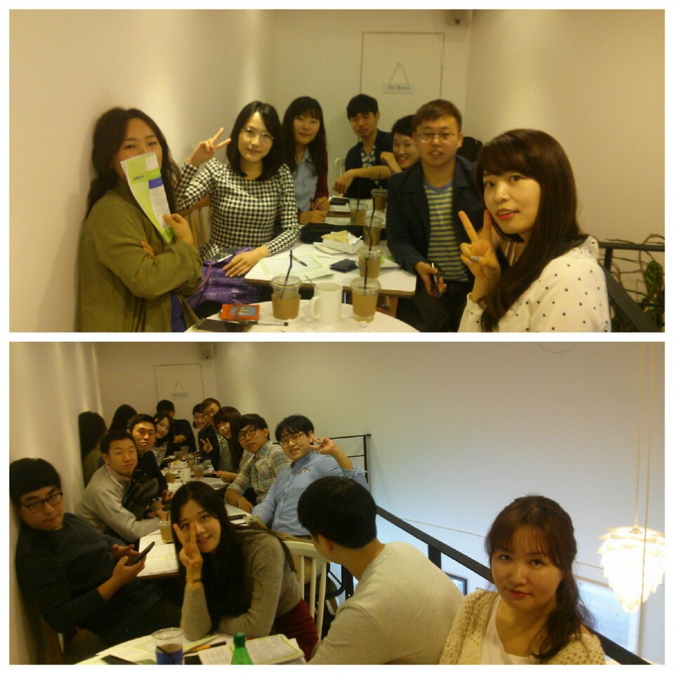 11.jpg : 포스13진,