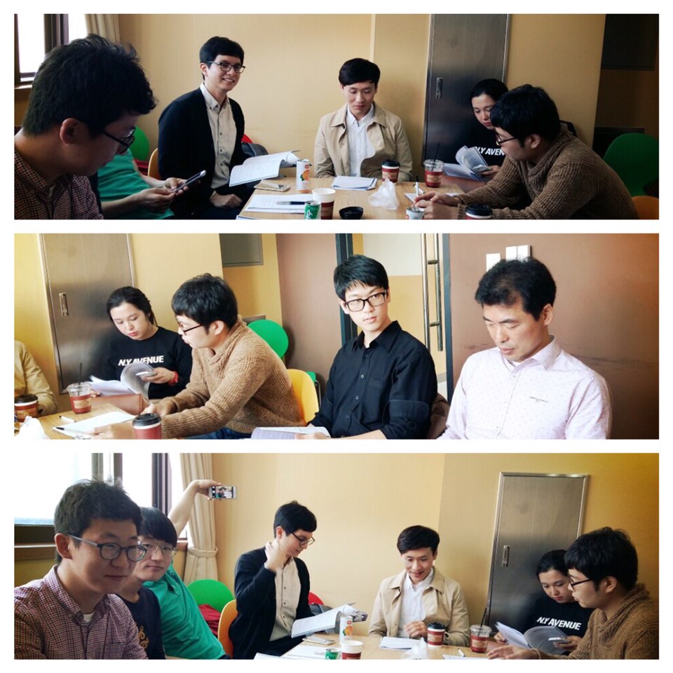 12.jpg : 포스13진,