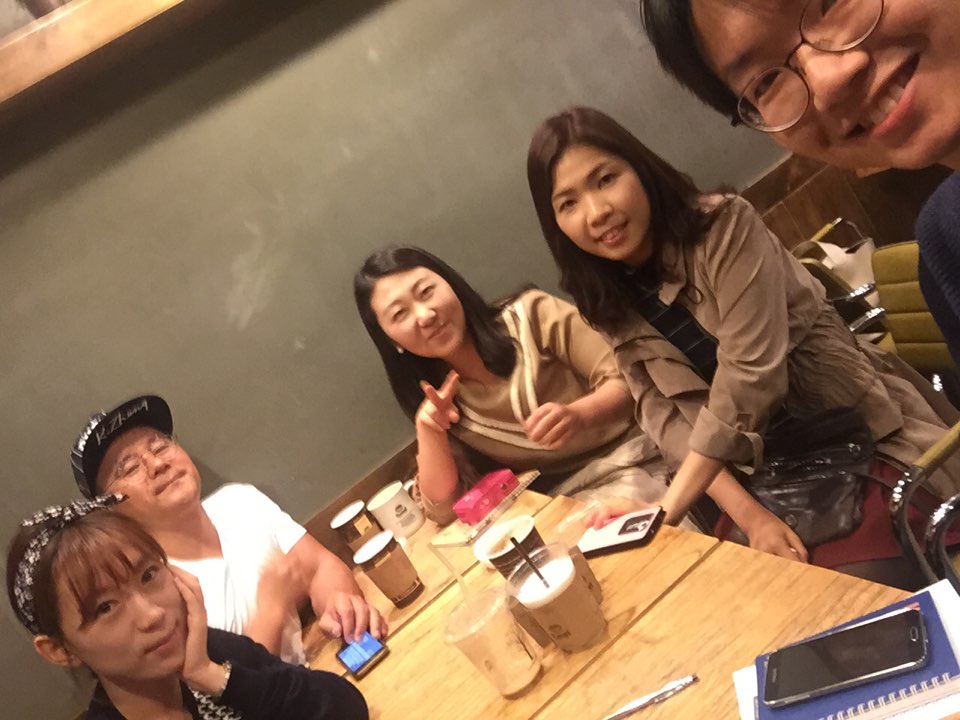 8.jpg : 포스13진,