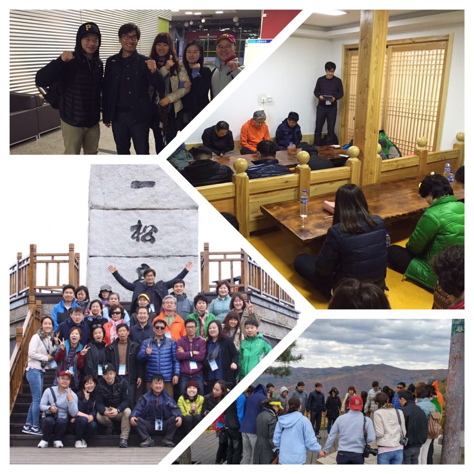 3.jpg : 포스13진,