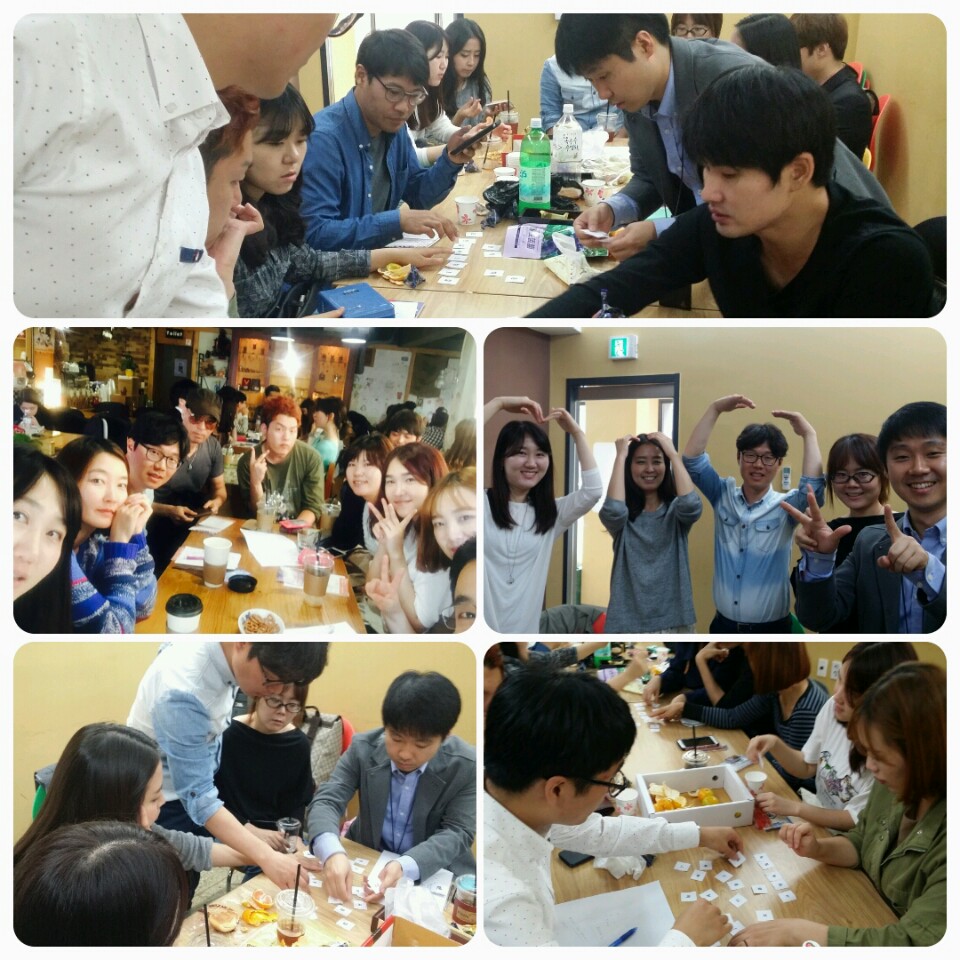 9.jpg : 포스13진,