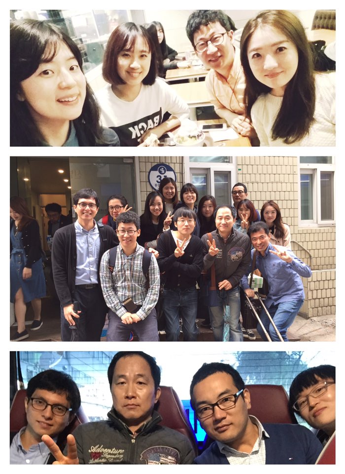 7.jpg : 포스13진,