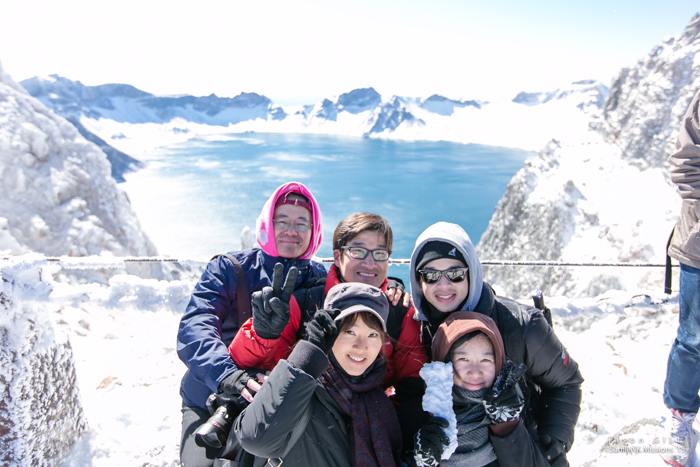 4.jpg : 포스13진,