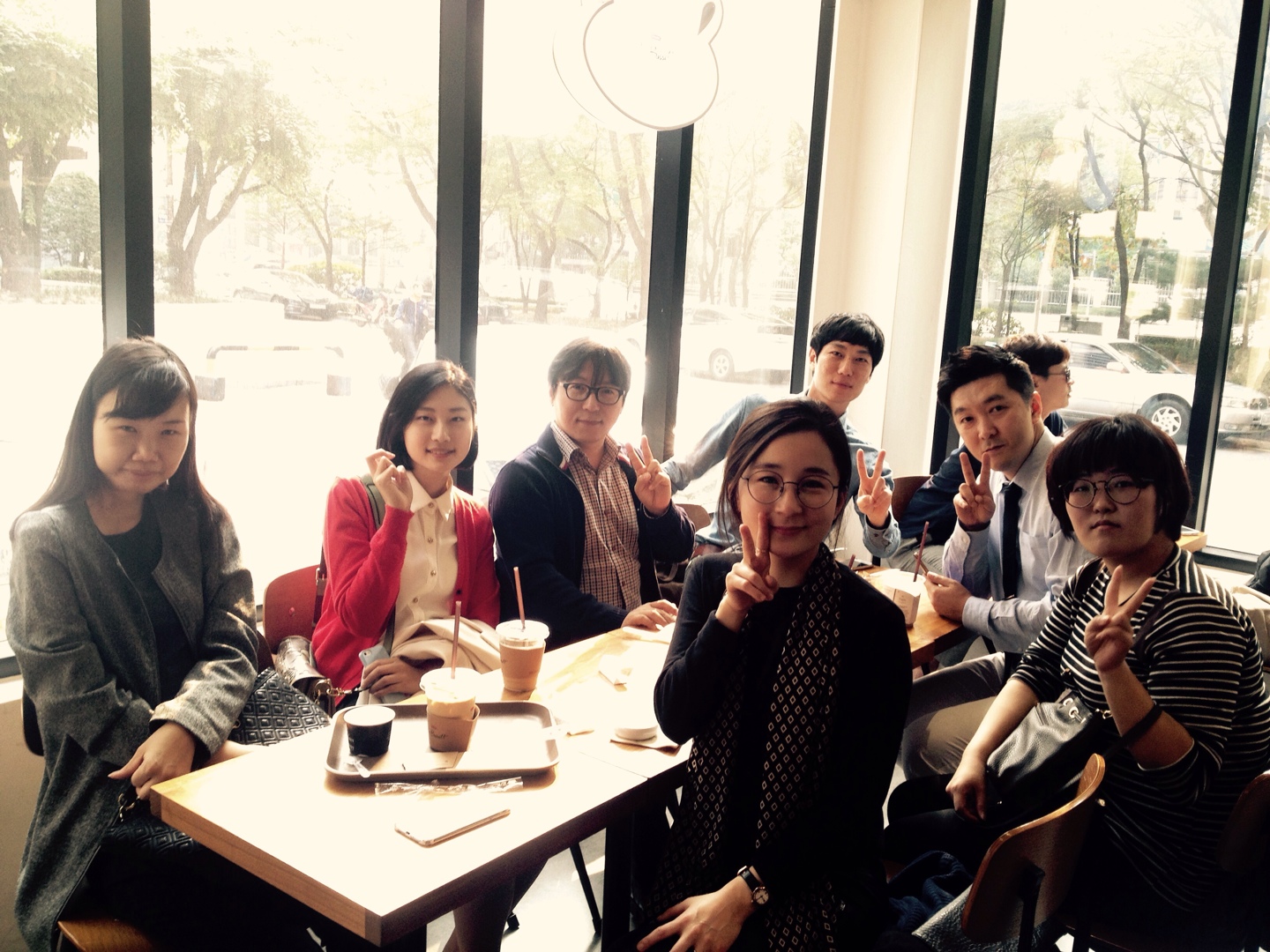 14.jpg : 포스13진,