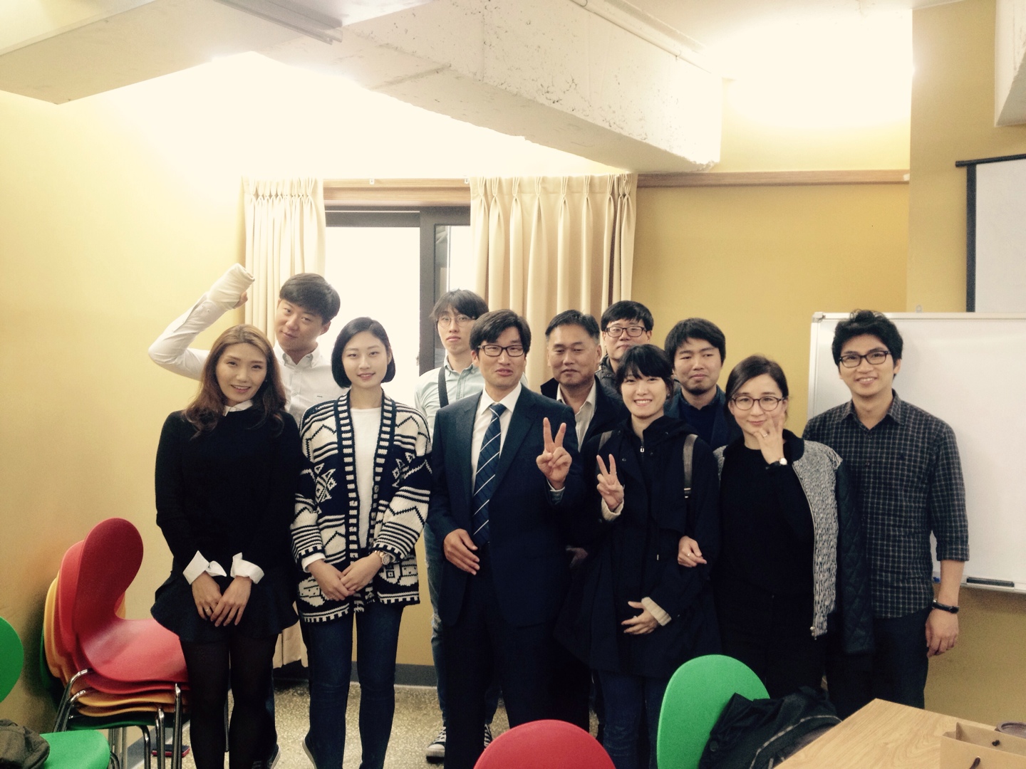 6.jpg : 포스13진,