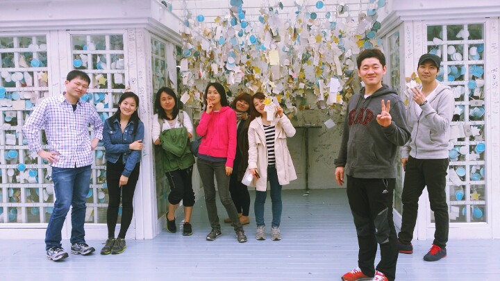 간사 리트릿 _ 소원.jpg : <하나님께 드림 14진 /> '십자가의 고난' - 우리의 구원을 가능케 한 주님의 사랑입니다. 간사 리트릿 _ 소원.jpg : <하나님께 드림 14진> '십자가의 고난' - 우리의 구원을 가능케 한 주님의 사랑입니다.