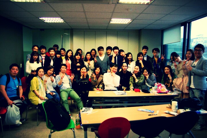 4.13_10.jpg : <하나님께 드림 14진 /> '십자가의 고난' - 우리의 구원을 가능케 한 주님의 사랑입니다. 4.13_10.jpg : <하나님께 드림 14진> '십자가의 고난' - 우리의 구원을 가능케 한 주님의 사랑입니다.