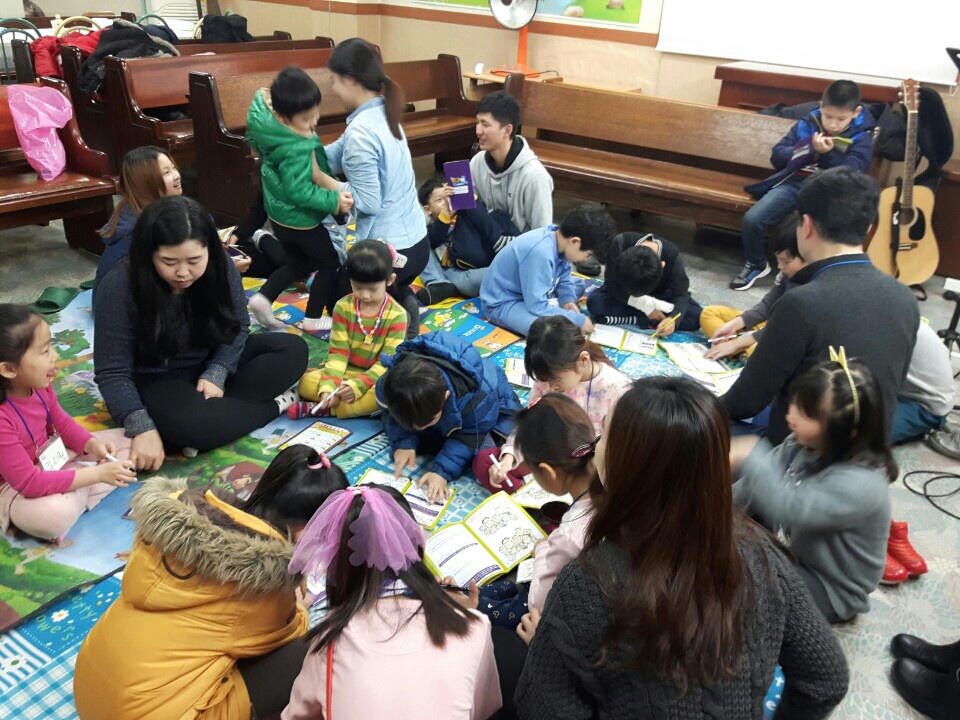 KakaoTalk_20160227_220446547 (1).jpg