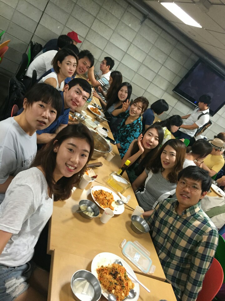 KakaoTalk_20150611_100702031.jpg