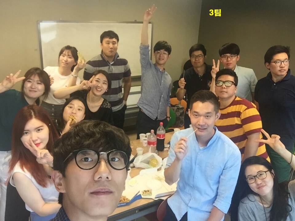 팀모임 20160731 3팀.jpg