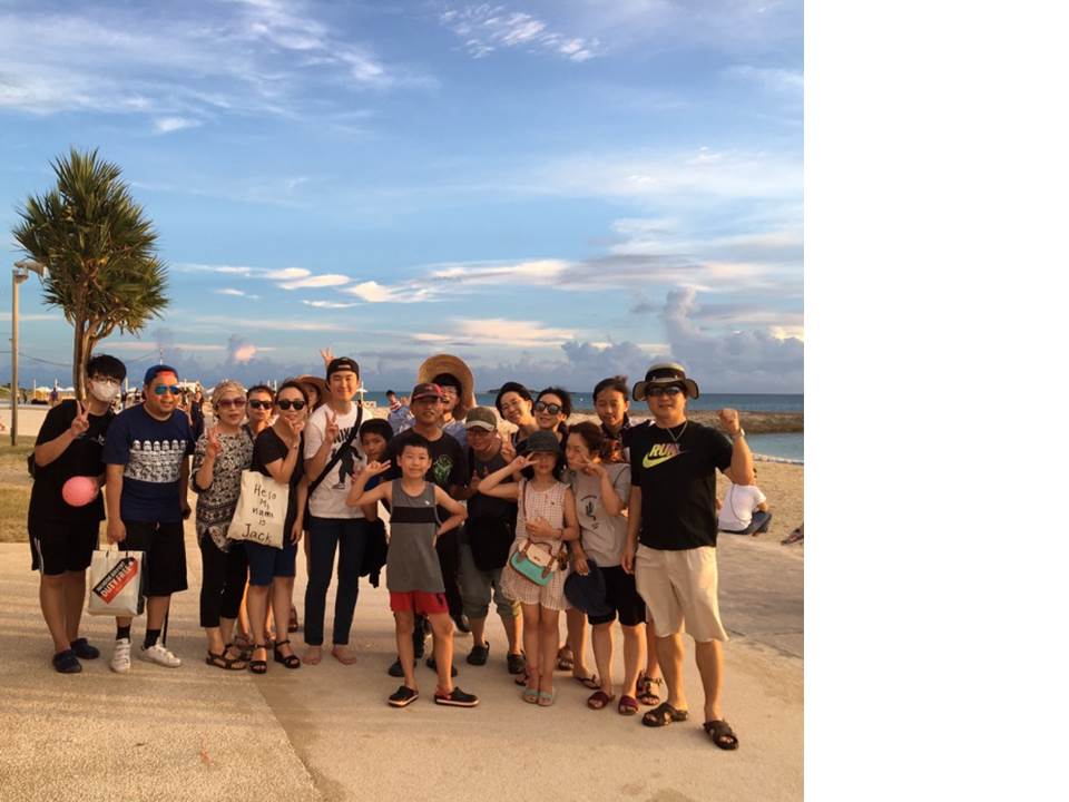 진장 일본선교.jpg