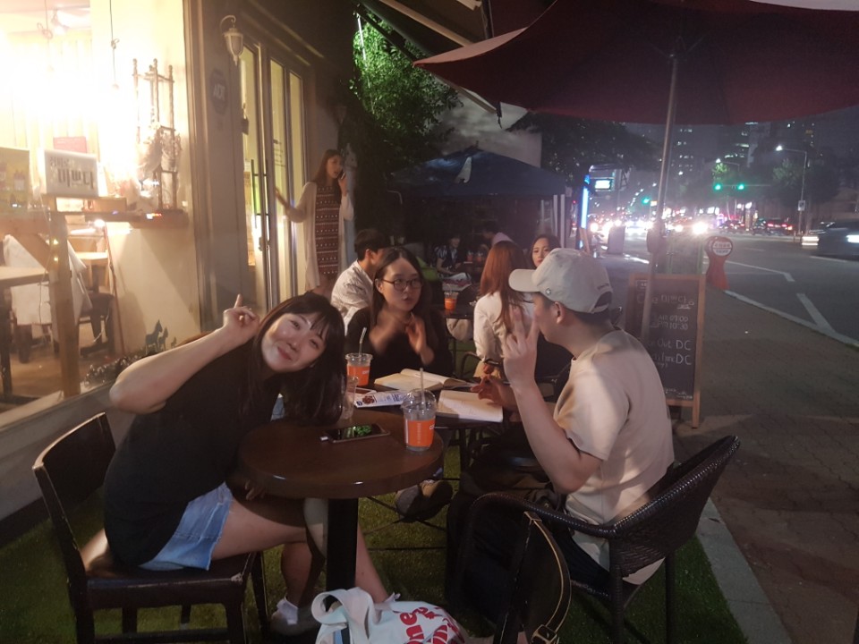 KakaoTalk_Photo_2017-06-29-22-50-35_11.jpeg