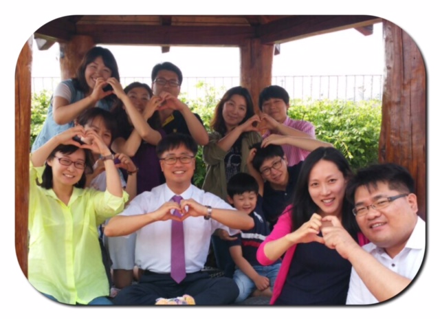 6목장 심방사진.JPG