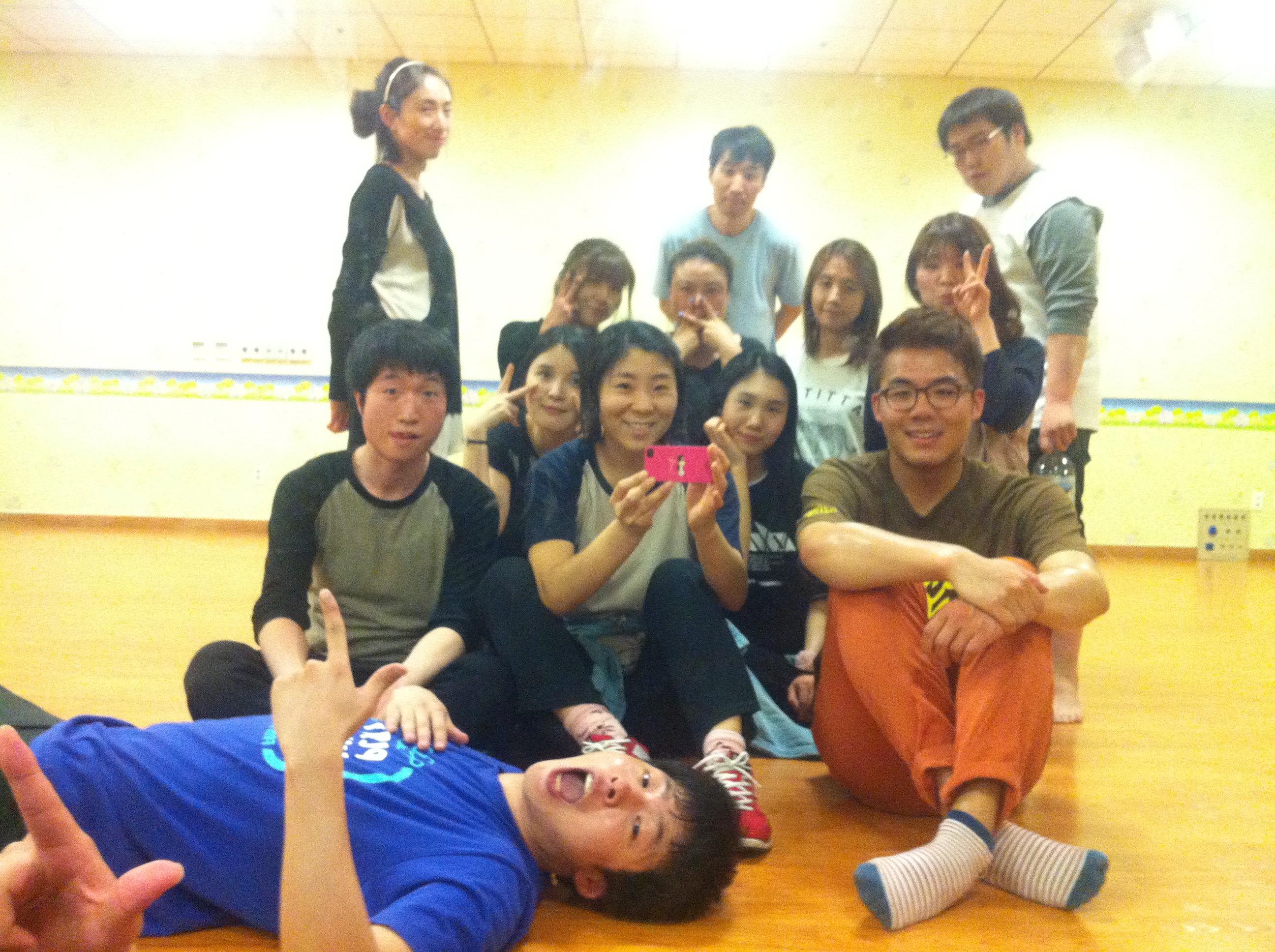 사진 002.jpg : POP액츠 모임보고서(3월 31일) 사진 002.jpg : POP액츠 모임보고서(3월 31일)