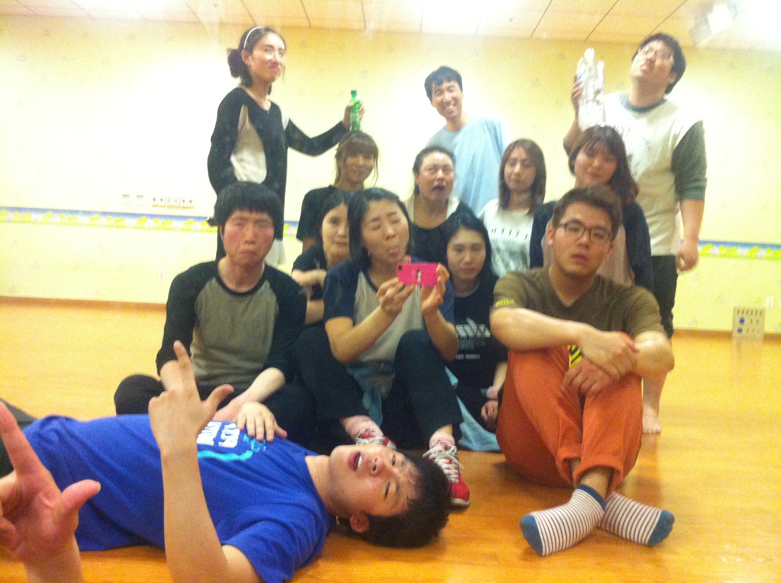 사진 003.jpg : POP액츠 모임보고서(3월 31일) 사진 003.jpg : POP액츠 모임보고서(3월 31일)