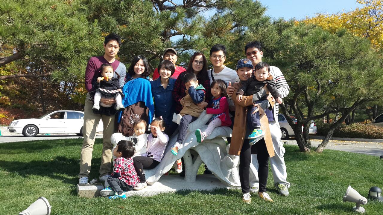 BandPhoto_2014_10_30_17_53_26.jpg : [은혜안에 자라가는 청장년2진]