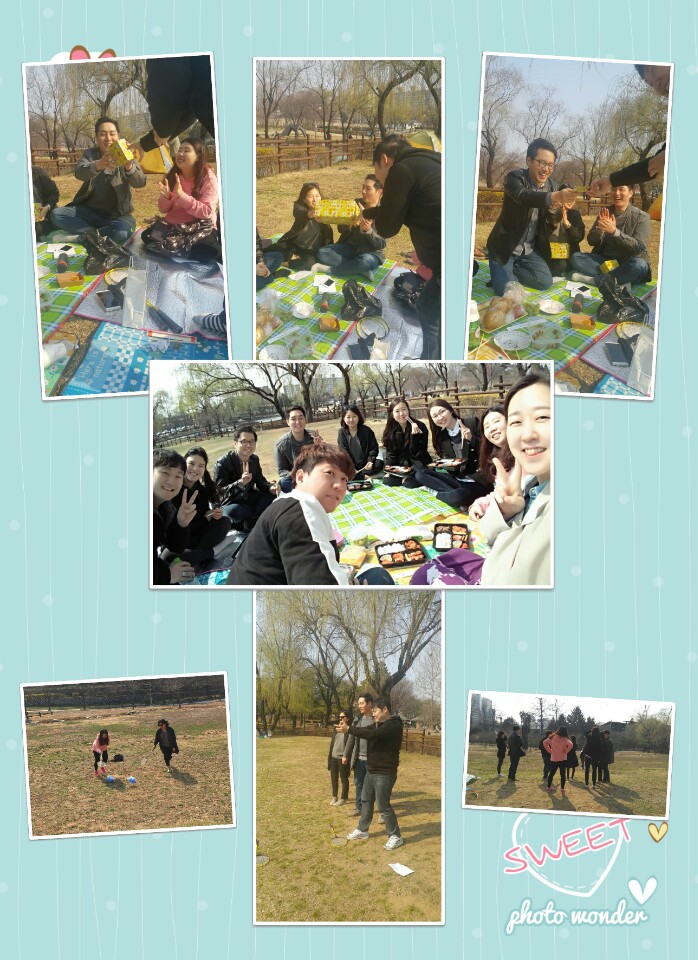 KakaoTalk_20160331_124055307.jpg
