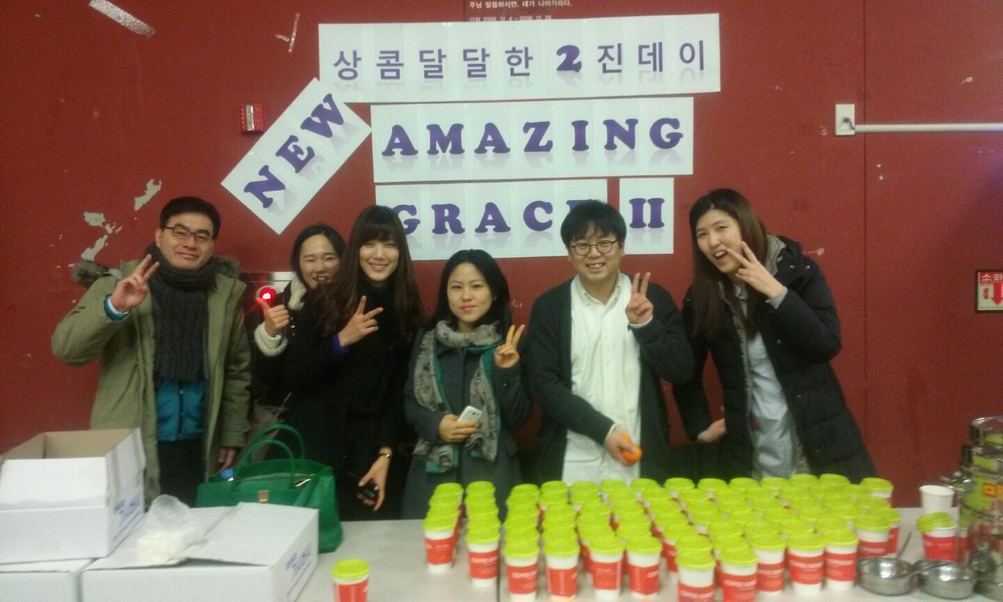 temp_1418075836210.288404731 (1).jpeg