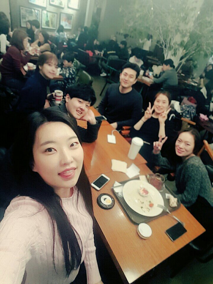 KakaoTalk_20160317_094620619.jpg