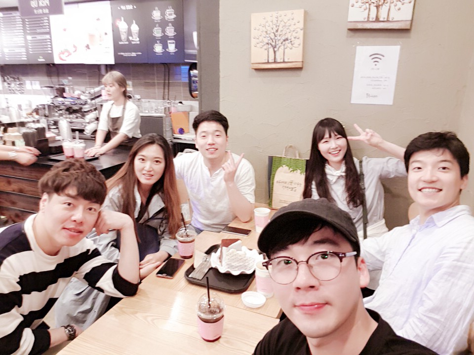 KakaoTalk_20170528_175629912.jpg