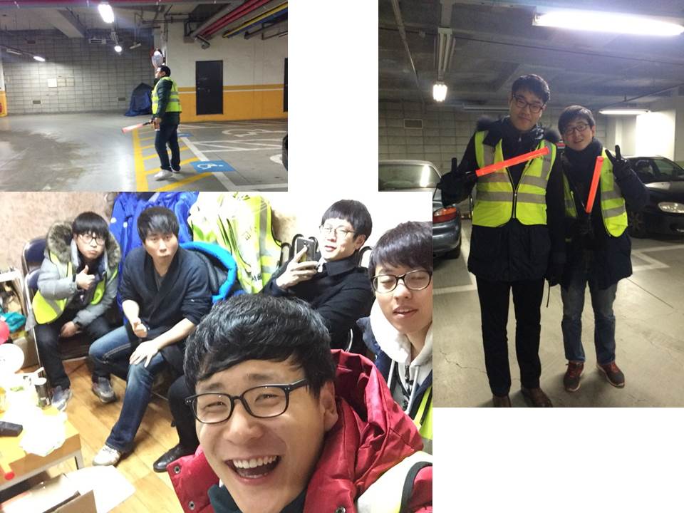 봉사 - 12월특새 주차2.jpg