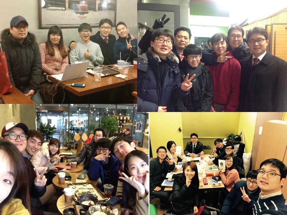 주일 - 20141214 1 2 4 12진.jpg