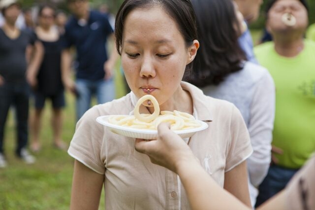 BandPhoto_2014_06_03_05_21_40.jpg : 청장년 3진 주일보고 (코이노니아 사진 첨부) BandPhoto_2014_06_03_05_21_40.jpg : 청장년 3진 주일보고 (코이노니아 사진 첨부)