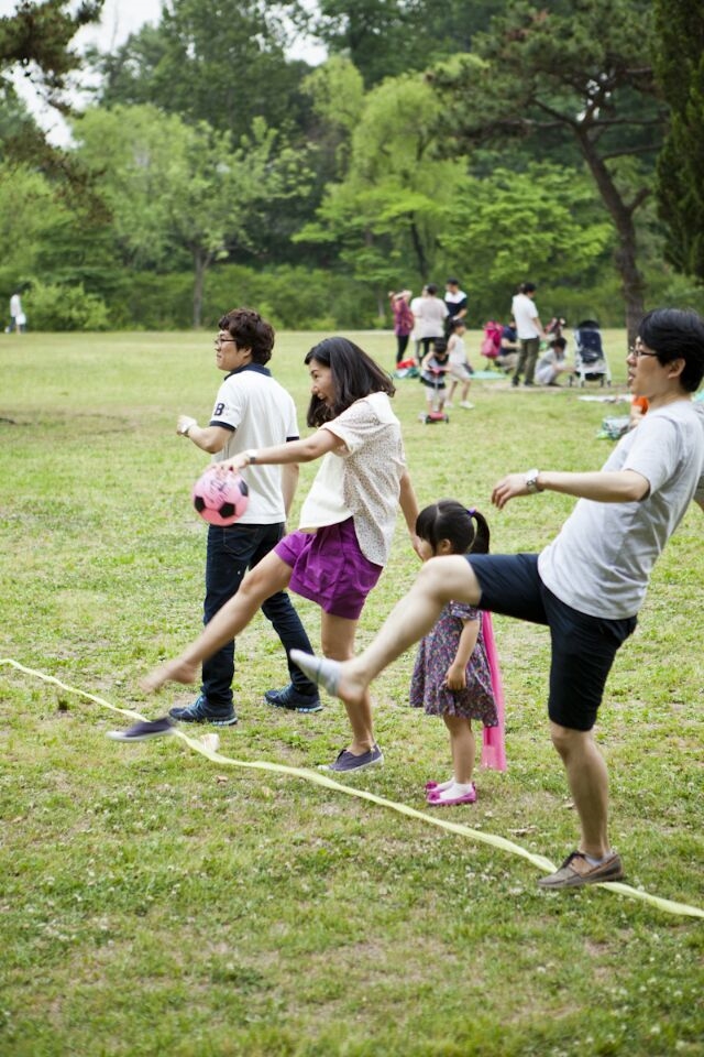 BandPhoto_2014_06_03_05_21_12.jpg : 청장년 3진 주일보고 (코이노니아 사진 첨부) BandPhoto_2014_06_03_05_21_12.jpg : 청장년 3진 주일보고 (코이노니아 사진 첨부)