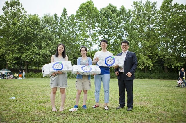 BandPhoto_2014_06_03_05_20_56.jpg : 청장년 3진 주일보고 (코이노니아 사진 첨부) BandPhoto_2014_06_03_05_20_56.jpg : 청장년 3진 주일보고 (코이노니아 사진 첨부)