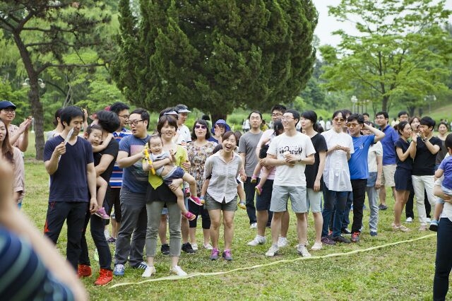 BandPhoto_2014_06_03_05_21_49.jpg : 청장년 3진 주일보고 (코이노니아 사진 첨부) BandPhoto_2014_06_03_05_21_49.jpg : 청장년 3진 주일보고 (코이노니아 사진 첨부)