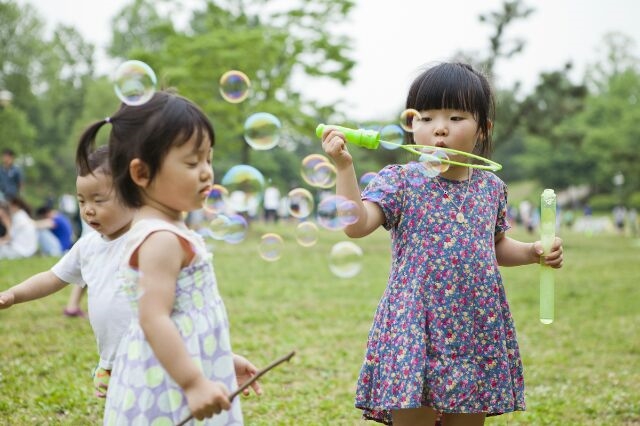 BandPhoto_2014_06_03_05_22_04.jpg : 청장년 3진 주일보고 (코이노니아 사진 첨부) BandPhoto_2014_06_03_05_22_04.jpg : 청장년 3진 주일보고 (코이노니아 사진 첨부)