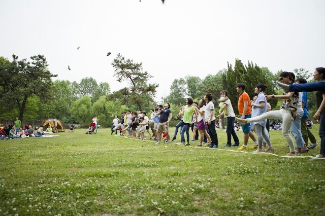 BandPhoto_2014_06_03_05_21_25.jpg : 청장년 3진 주일보고 (코이노니아 사진 첨부) BandPhoto_2014_06_03_05_21_25.jpg : 청장년 3진 주일보고 (코이노니아 사진 첨부)