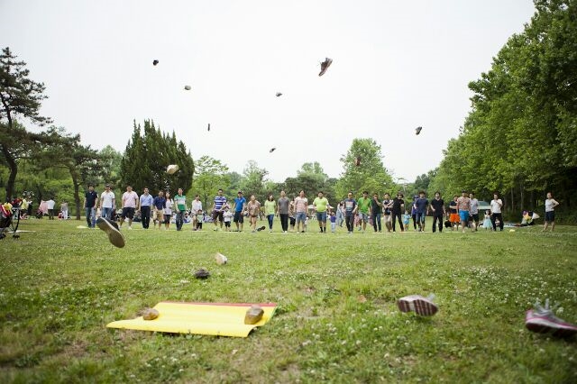 BandPhoto_2014_06_03_05_21_22.jpg : 청장년 3진 주일보고 (코이노니아 사진 첨부) BandPhoto_2014_06_03_05_21_22.jpg : 청장년 3진 주일보고 (코이노니아 사진 첨부)