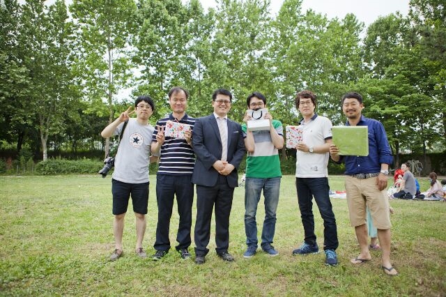 BandPhoto_2014_06_03_05_20_48.jpg : 청장년 3진 주일보고 (코이노니아 사진 첨부) BandPhoto_2014_06_03_05_20_48.jpg : 청장년 3진 주일보고 (코이노니아 사진 첨부)