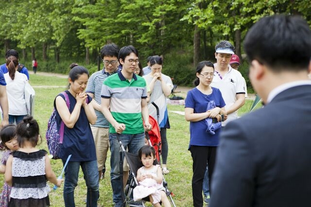 BandPhoto_2014_06_03_05_20_41.jpg : 청장년 3진 주일보고 (코이노니아 사진 첨부) BandPhoto_2014_06_03_05_20_41.jpg : 청장년 3진 주일보고 (코이노니아 사진 첨부)