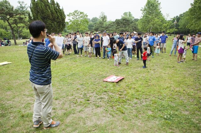 BandPhoto_2014_06_03_05_21_55.jpg : 청장년 3진 주일보고 (코이노니아 사진 첨부) BandPhoto_2014_06_03_05_21_55.jpg : 청장년 3진 주일보고 (코이노니아 사진 첨부)