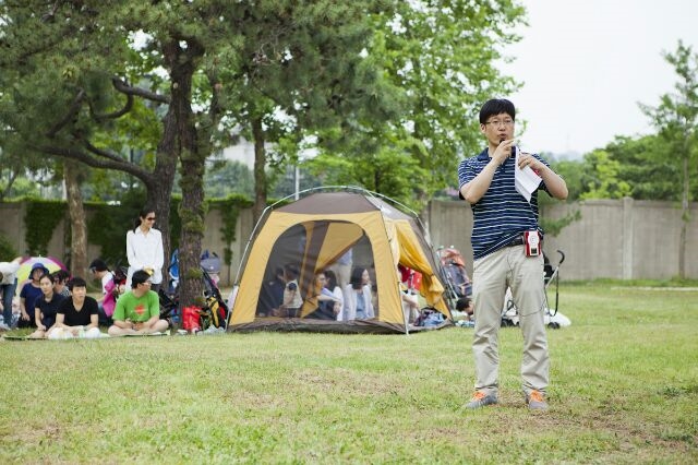 BandPhoto_2014_06_03_05_21_58.jpg : 청장년 3진 주일보고 (코이노니아 사진 첨부) BandPhoto_2014_06_03_05_21_58.jpg : 청장년 3진 주일보고 (코이노니아 사진 첨부)