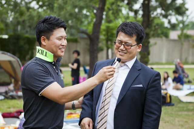 BandPhoto_2014_06_03_05_21_52.jpg : 청장년 3진 주일보고 (코이노니아 사진 첨부) BandPhoto_2014_06_03_05_21_52.jpg : 청장년 3진 주일보고 (코이노니아 사진 첨부)