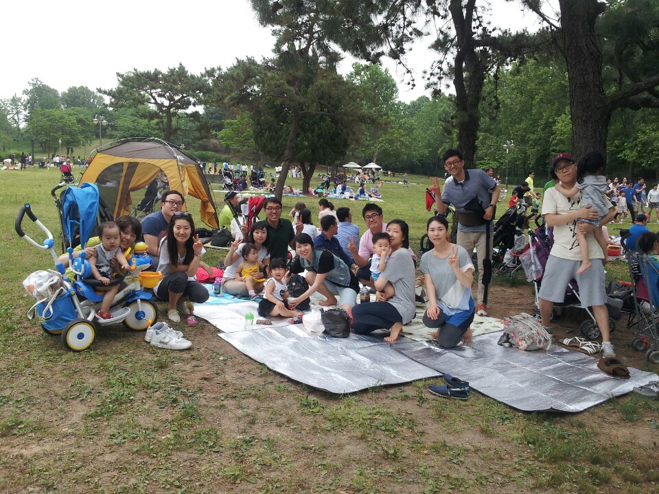 KakaoTalk_20140605_091645120.jpg : 청장년 3진 주일보고 (코이노니아 사진 첨부) KakaoTalk_20140605_091645120.jpg : 청장년 3진 주일보고 (코이노니아 사진 첨부)