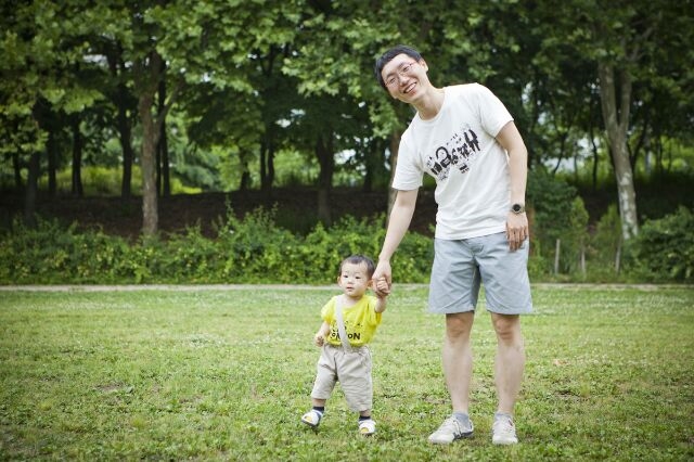 BandPhoto_2014_06_03_05_22_13.jpg : 청장년 3진 주일보고 (코이노니아 사진 첨부) BandPhoto_2014_06_03_05_22_13.jpg : 청장년 3진 주일보고 (코이노니아 사진 첨부)