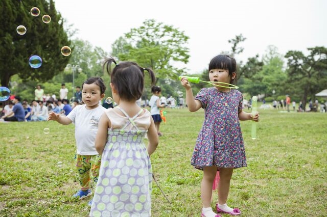 BandPhoto_2014_06_03_05_22_00.jpg : 청장년 3진 주일보고 (코이노니아 사진 첨부) BandPhoto_2014_06_03_05_22_00.jpg : 청장년 3진 주일보고 (코이노니아 사진 첨부)
